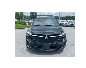 Esencia de Buick Enclave 2022 seminuevo - Product Image 1