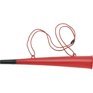 Trombetta Personalizzata Bruce per Stadi, Gadget Promozionale per Eventi Sportivi - Product Image 4