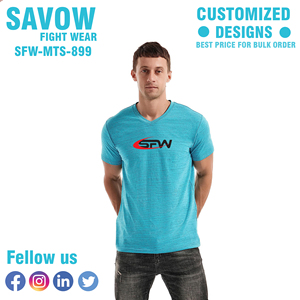 เสื้อยืดผู้ชายทรงโอเวอร์ไซส์ แฟชั่น ทันสมัย ไหล่ตก ทรงหลวม แขนสั้น พิมพ์ลายตัวอักษร ผ้าคอตตอน 100% แห้งเร็ว ระบายอากาศดี สวมใส่สบายๆ สำหรับฤดูร้อน - Product Image 5