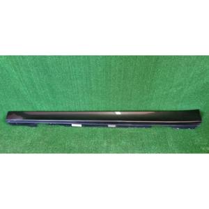 Faldón Lateral Izquierdo BMW Serie 3 F31 Touring 51777256911 (11>) - Product Image 1