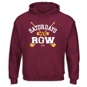 Pull à capuche 450 coton pour hommes, poids lourd 100% g avec sérigraphie, pull à capuche décontracté Streetwear - Product Image 2