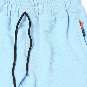 Survêtements techniques pour hommes de haute qualité, design personnalisé, logo personnalisé, respirant, coupe ample, vêtements d'hiver, vente en gros, imprimé - Product Image 3