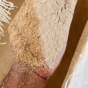 รำข้าวเวียดนามธรรมชาติ100% อุดมไปด้วยโปรตีนและไฟเบอร์สำหรับปศุสัตว์และสัตว์ปีก - Product Image 1