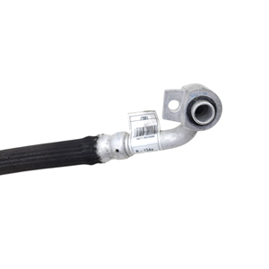 ท่อแอร์โอเปิ้ล มอกก้า เอ็กซ์ 95131807 B16DTH ดีเซล 1600 (16>) - Product Image 5