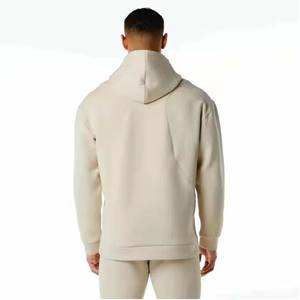 Chándales para hombre completamente personalizados 100% Chándales de alta calidad para hombre Venta caliente Chándal profesional de alta calidad - Product Image 2