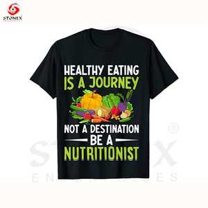 Personalizado Boxy Premium Streetwear Gráfico DTG All Over Print Algodón Vintage Unisex Camiseta Fabricante de camisetas boxy - Product Image 6