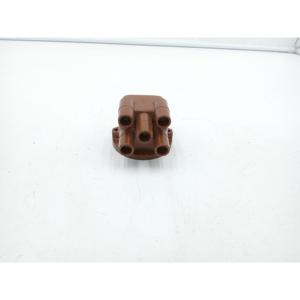 Bouchon de distributeur CITROEN Série BX (82>94) Essence - Product Image 1