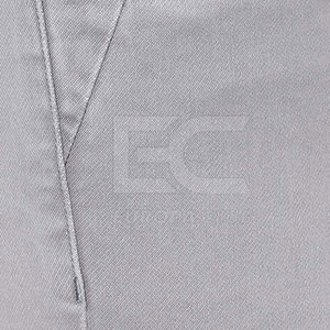 Pantalones Vaqueros para Hombre de Color Sólido Transpirables de la Mejor Calidad, Pantalones Vaqueros de Moda para Hombre, Oferta - Product Image 6