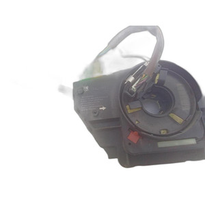 Interruttore Fari per OPEL Corsa D 5 Porte Prima Serie 131422283 12274700 (06>) - Product Image 3
