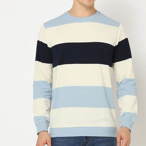 Sweatshirts les plus vendus, matière durable, sweatshirts pour hommes de haute qualité, légers et respirants - Product Image 3