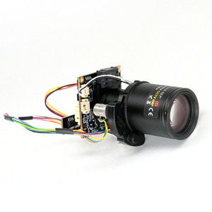 8MP कैमरा मॉड्यूल <span class=keywords><strong>sdk</strong></span> imx415 h3516cv610 4x 10x 20x 30x ज़ूम <span class=keywords><strong>ip</strong></span> pcb बोर्ड rtmp Rtsp web btc mct ओपन सोर्स <span class=keywords><strong>sdk</strong></span> - Product Image 6