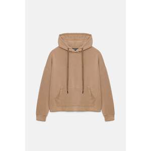 Sudadera con Capucha - Product Image 6