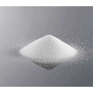 Achetez maintenant : Poudre de quartz de haute pureté avec une blancheur exceptionnelle et une teneur stable en SiO2, idéale pour diverses utilisations industrielles - Product Image 3