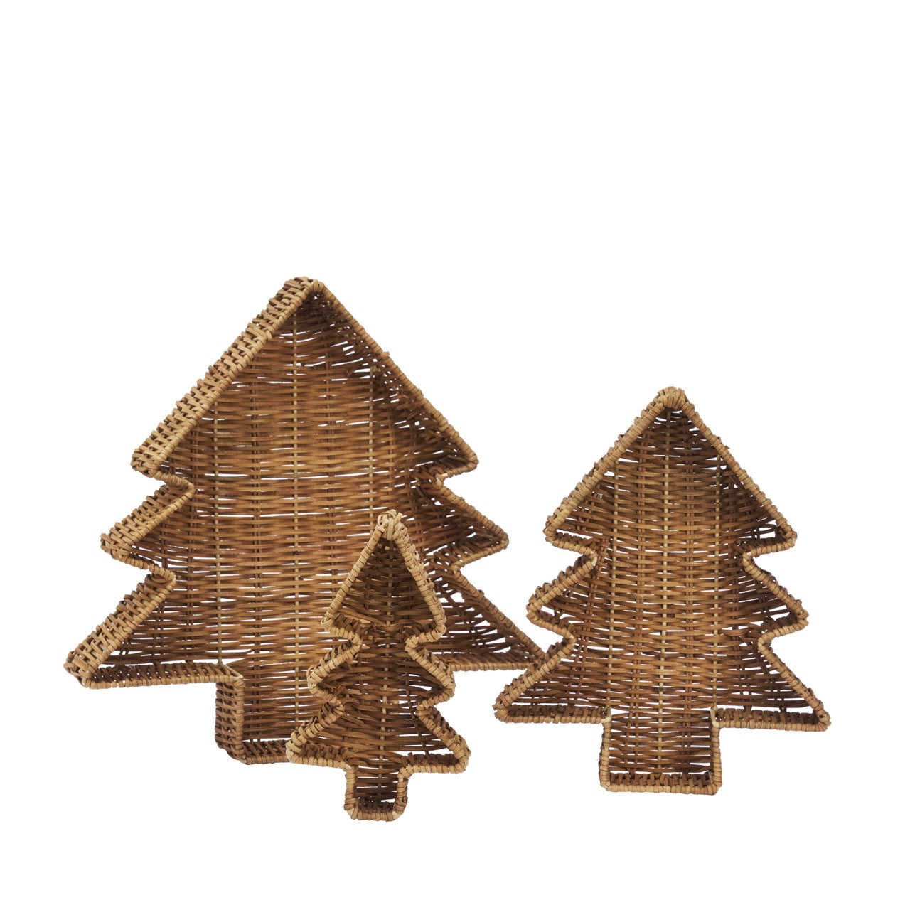 เป็นภาพ