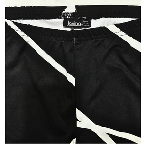 Leggings Deportivos para Mujer 2025, Transpirables, Antibacterianos, Resistentes a Desgarros, con Efecto Push-Up, Color Sólido Personalizado, Sin Costuras, Esenciales para Entrenamiento, Cintura Alta - Product Image 5