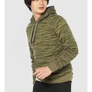 2024 New Design Fashion Factory Customize Loose And Thin Long Sleeved Autumn And Winter Hoodie