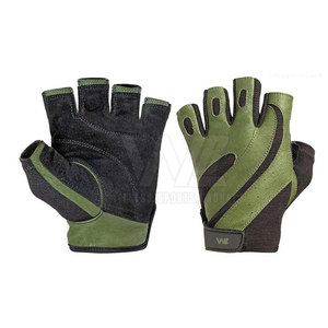 Gants de musculation à la mode au meilleur prix, disponibles dans toutes les couleurs, gants de musculation antidérapants - Product Image 5