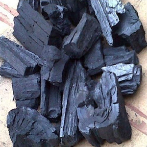 Charbon de bois de barbecue instantané de l'usine directe: Vente en gros de qualité supérieure pour la cuisine en plein air - Product Image 2