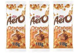 Nestle-paquete múltiple de Chocolates recubiertos de dulces, 4x42g - Product Image 4