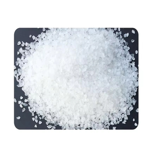 ผู้ผลิตผงกรวดควอตซ์ธรรมชาติที่ดีที่สุดจากอินเดีย - Product Image 1