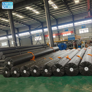 0.5 मिमी 0.75 1 मिमी 1.5 मिमी मछली खेत तालाब लाइनर जेओम्म्ब्रन तालाब लाइनर मूल्य बांध लाइनर हेडप - Product Image 6