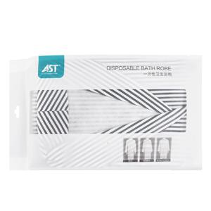 95 OEM - Product Image 1