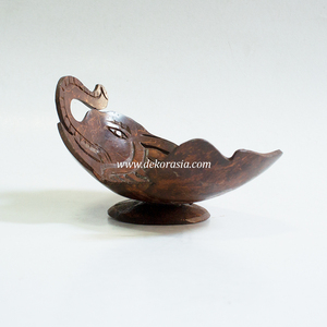 Porte-savon en coquille de noix de coco porte-savon en gros pour hôtel salle de bain Villa toilette maison stockage de savon - Product Image 3