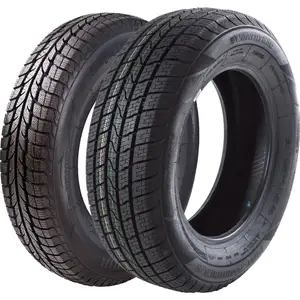 중고 고무 타이어 구매 좋은 가격에 트럭 및 자동차 용 오리지널 타이어 프리미엄 품질의 중고 타이어 구매