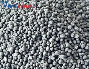 Harga rendah pupuk pantai tunggal kalsium FP P2O5 16% kemurnian tinggi pabrikan Vietnam