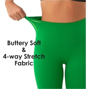 Highly Demandable Custom Design Logo Women Leggings Spandex/Polyester High Waist Breathable Fabric Winter Casual Gym Yoga Solid - Product Image 3