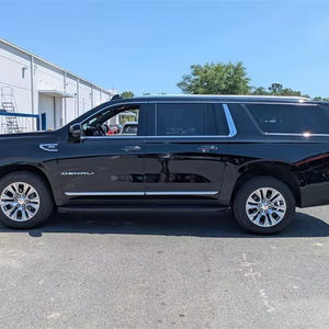 (H&S) VOITURE D'OCCASION 2023 YUKON DENALI - Product Image 1