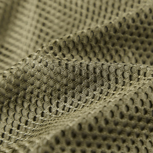 Chaleco Cargo Transpirable de Invierno para Hombre, de Secado Rápido, con Múltiples Bolsillos, Cuello en V, Ropa Exterior, Fabricante de Ropa Personalizada - Product Image 5