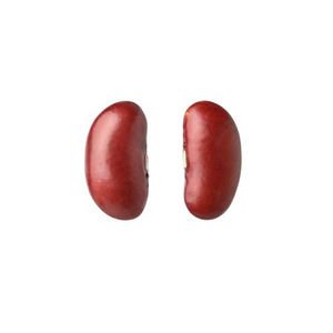 Frijol Rojo a Precio de Descuento Disponible para Demanda Mayorista Constante - Product Image 5