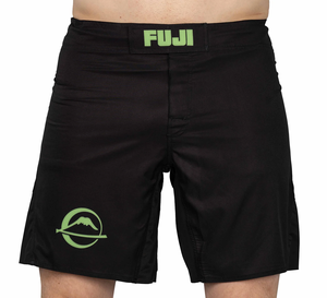 Mma Fight <b>Shorts</b> With Pockets Men <b>Compression</b> <b>Short</b> MMA <b>Short</b> Casual Breathable MMA <b>Shorts</b> Gym Men's Customized Made - Product Image 1