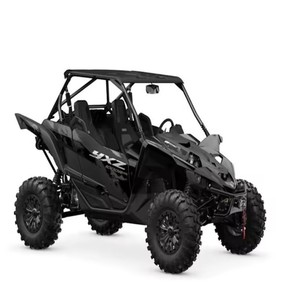 Buggy Bike YXZ-1000R SS XT-R 2025, directement de l'usine - Product Image 3