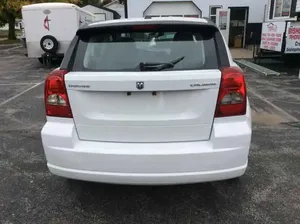 Dodge Caliber 2012 en parfait état - Product Image 3