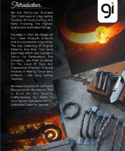 Perilla de armario de diseñador, perilla de alta calidad de elefante VINTAGE, color negro antiguo, tamaño pequeño, fabricante indio - Product Image 2