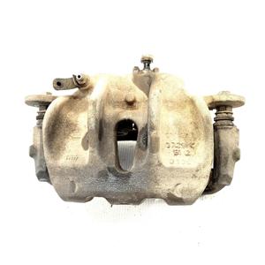 ÉTRIER DE FREIN AVANT GAUCHE LAND ROVER Discovery Série IV 3729/C 306DT Diesel 3000 (10>) - Product Image 4