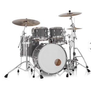 NUEVO PRODUCTO  Completa la carcasa MCT924XEDP C de 4 piezas - Product Image 5