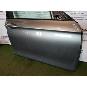 ประตูด้านหน้าขวา DX BMW ซีรีส์ 5 F10 41009628754 DOOR N47D20C (10>) - Product Image 2