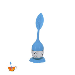 <b>Infuser</b> Home and Decoration M7221691-134 - Product Image 1