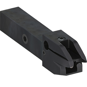 ISO GL5-A2020KFR-24-80 Profundidad de corte 24 mm Rotación en sentido horario para portaherramientas de torneado externo PRAMET - Product Image 2