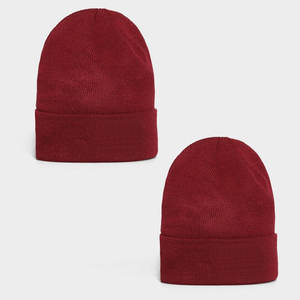 Gorros Unisex de Invierno Cómodos y Resistentes al Viento, Diseño con Personajes, para Uso Deportivo en Interiores y Exteriores - Product Image 6