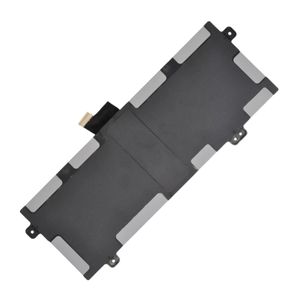 Batería AA-PBTN4GP <span class=keywords><strong>para</strong></span> Portátil SAMSUNG <span class=keywords><strong>Odyssey</strong></span> NP800G5H-XS1US NP800G5H-X02US, Paquetes de Baterías AA-PBTN4GP - Product Image 4