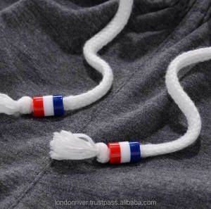 Pantalones cortos deportivos informales con estampado 3D de estilo callejero para hombre, pantalones de baño de moda con patrón sólido para playa y ropa de calle 2025 - Product Image 1