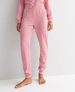 Sweats à capuche avec logo personnalisé Survêtements Sweat-shirt et pantalon de survêtement pour femmes Ensemble pull-over 2 pièces - Product Image 2