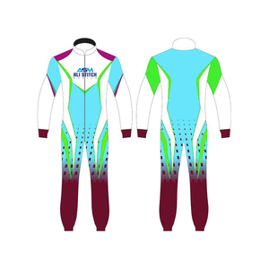 แจ็กเก็ตขับรถสำหรับผู้ชายและผู้หญิงเสื้อแจ็กเก็ตขับรถโกคาร์ท Nomex nassfi Fia Repsol รถ F1แข่งรถโกคาร์ท - Product Image 2