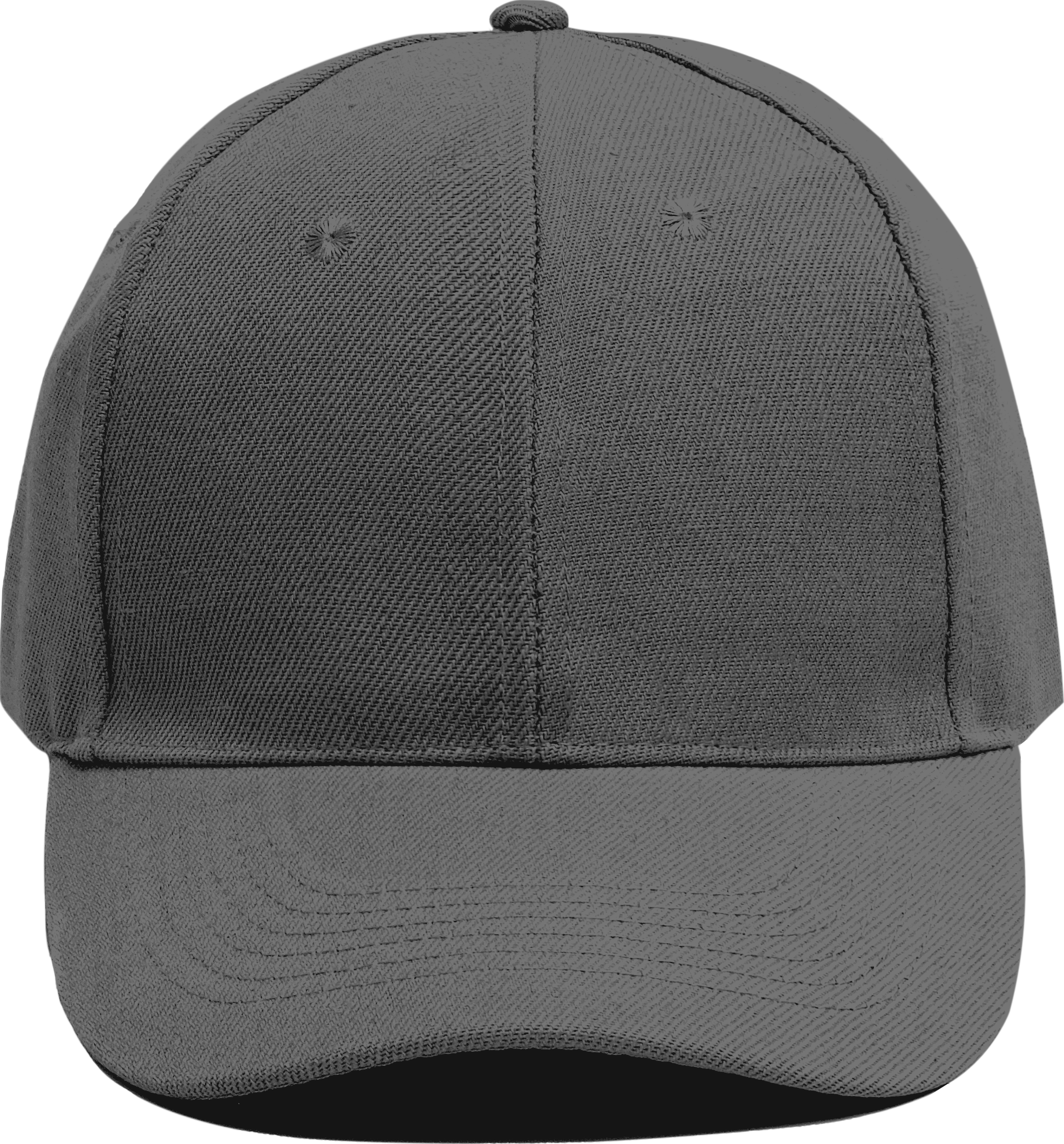 สีเทาเข้ม