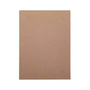 Cadre photo personnalisé en bois écologique pour merchandising sur mesure - Product Image 5