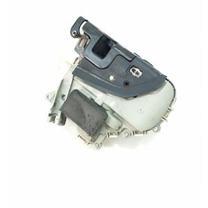 CERRADURA DELANTERA IZQUIERDA AUDI A1 Sportback (8XA) 8J1837015C (11>14) - Product Image 2